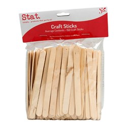 Wood Products - Machsticks-Pop-Sticks-Pegs